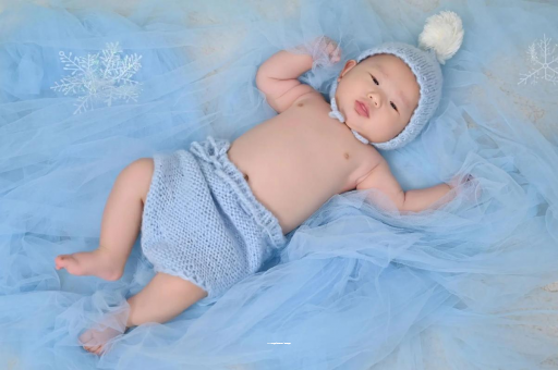 博兴2025中山助孕机构排名揭晓：哪家口碑佳？