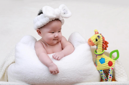 博兴青岛试管医院揭秘:警惕低价陷阱,正规医院名单公布 博兴青岛试管医院揭秘:警惕低价陷阱,正规医院名单公布