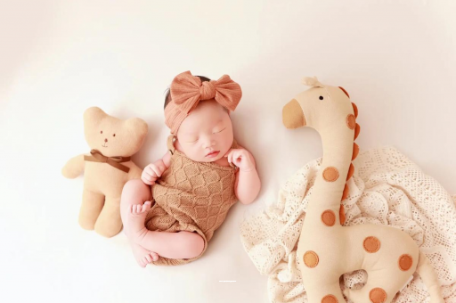 博兴哈萨克斯坦助孕生子医院哪家佳？防骗指南