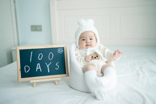 博兴2025青岛助孕专家团:过来人经验带你深入了解 博兴2025青岛助孕专家团:过来人经验带你深入了解