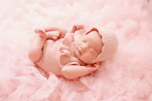 博兴2024武汉助孕公司大对比:过来人经验带你深入了解 博兴2024武汉助孕公司大对比:过来人经验带你深入了解