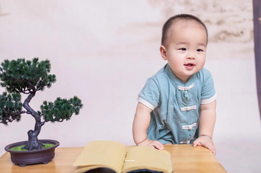博兴汕头试管婴儿助孕公司名单揭晓助孕新希望