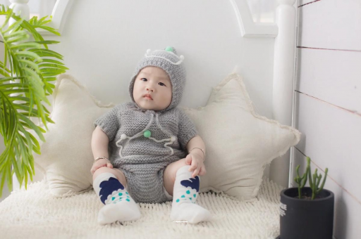 博兴2024商丘助孕医院哪家强？过来人经验分享