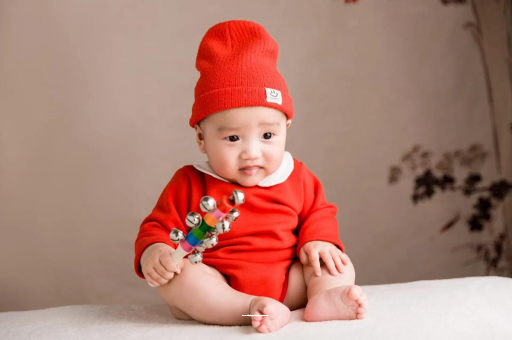 博兴最新揭秘临沂年度三大助孕公司，过来人经验带你深入了解