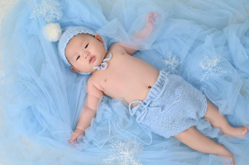 博兴警惕低价陷阱贵州助孕公司正规联系方式揭秘