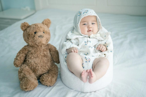 博兴聊城助孕医院排名揭晓,警惕上当防骗 博兴聊城助孕医院排名揭晓,警惕上当防骗